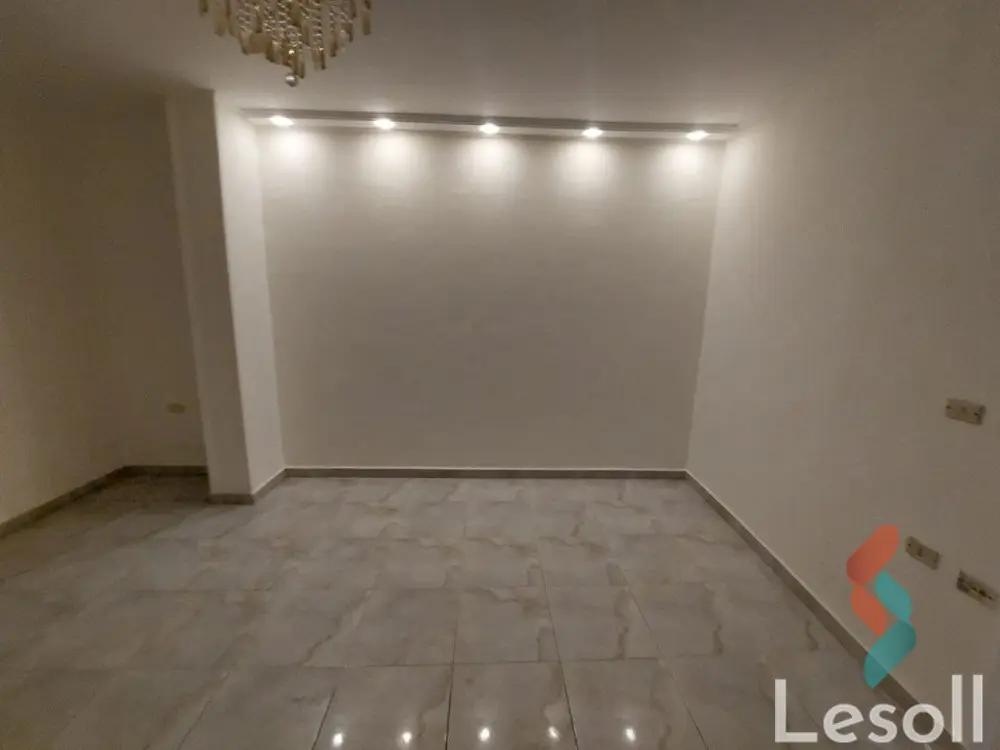 Apartment for sale with an area 200 meters and 3 rooms in  Nasr City Cairo  - All Images