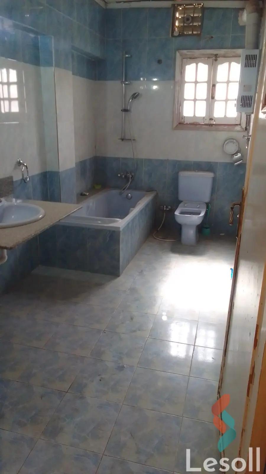 Apartment for sale with an area 175 meters and 2 room in  Nasr City Cairo  - All Images