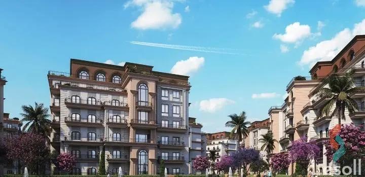 شقة للبيع بمساحة 110 متر و 3 غرف في السادس من أكتوبر الجيزة شقة للبيع بمساحة 110 متر و 3 غرف في السادس من أكتوبر الجيزة