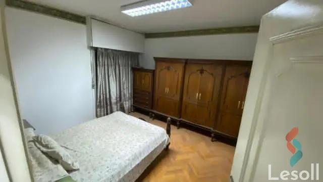  عمارة للبيع بمساحة 165 متر و غرفتان في  المعادى القاهرة - صورة 4