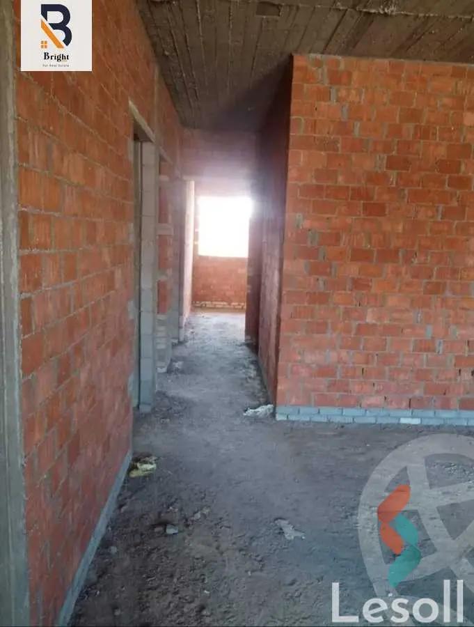  عمارة للبيع بمساحة 120 متر و 3 غرف في  الزيتون القاهرة - صورة 4