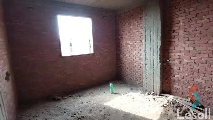  عمارة للبيع بمساحة 120 متر و 3 غرف في  الزيتون القاهرة - صورة 2