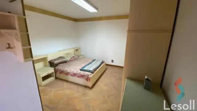  عمارة للبيع بمساحة 165 متر و غرفتان في  المعادى القاهرة - كل الصور