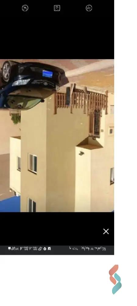 فيلا للبيع بمساحة 185 متر و 3 غرف في  رأس سدر جنوب سيناء