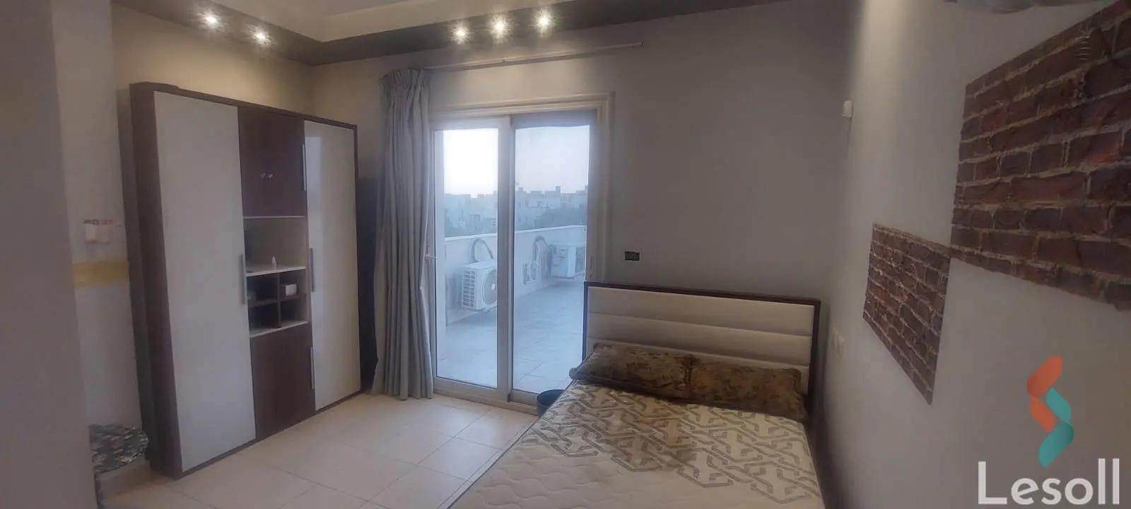 فيلا للبيع بمساحة 610 متر و 6 غرف في  الشيخ زايد الجيزة