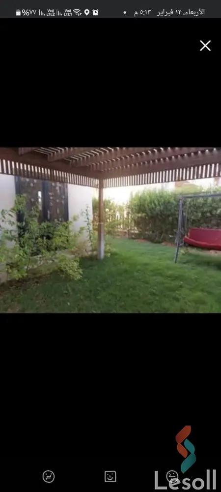 فيلا للبيع بمساحة 185 متر و 3 غرف في  رأس سدر جنوب سيناء