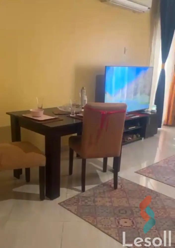 مبانى للبيع بمساحة 100 متر في مدينة الشروق القاهرة 