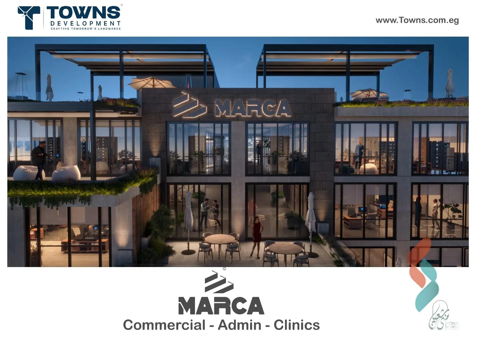 Shop for sale with an area 29 meters in October 6 Giza  - All Images