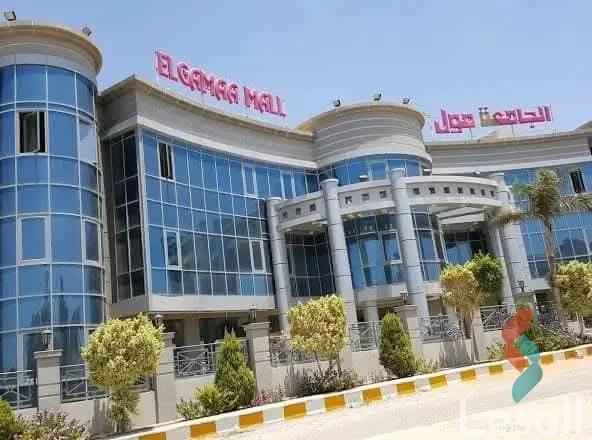 محل للبيع بمساحة 48 متر في القاهرة 