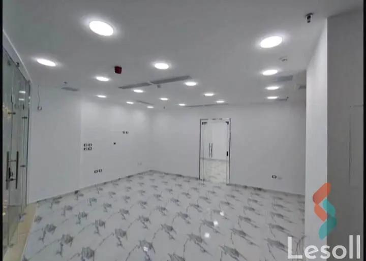 محل للبيع بمساحة 50 متر في القاهرة 