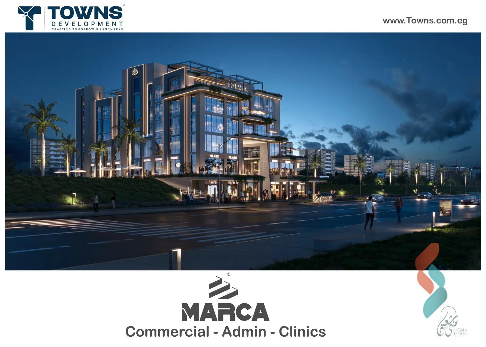 محل للبيع بمساحة 29 متر في الجيزة 