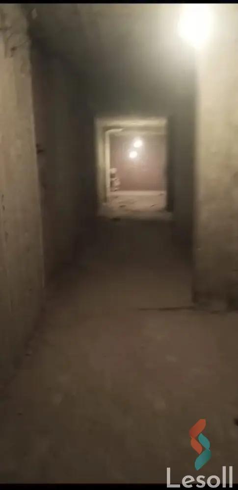 Shop for sale with an area 300 meters in Ismailia Ismailia  - All Images