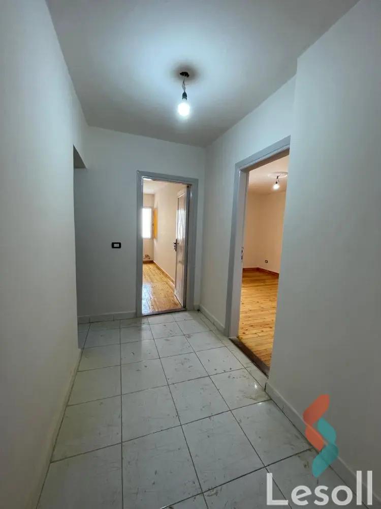 Apartment for monthly rent with an area 165 meters and 3 rooms in Glim Alexandria 