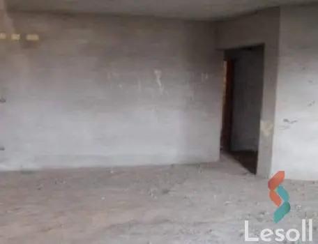 شقة للبيع بمساحة 135 متر و 3 غرف في  التجمع الخامس القاهرة - صورة 2