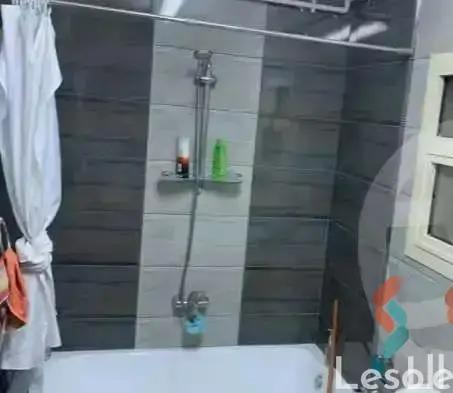 Apartment for sale with an area 150 meters and 3 rooms in  Maasara Cairo 