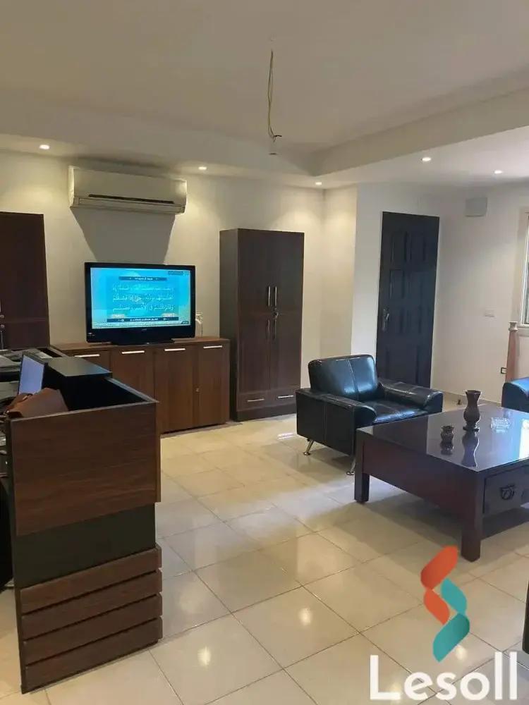 دوبلكس للبيع بمساحة 300 متر و  في  القاهرة الجديدة القاهرة