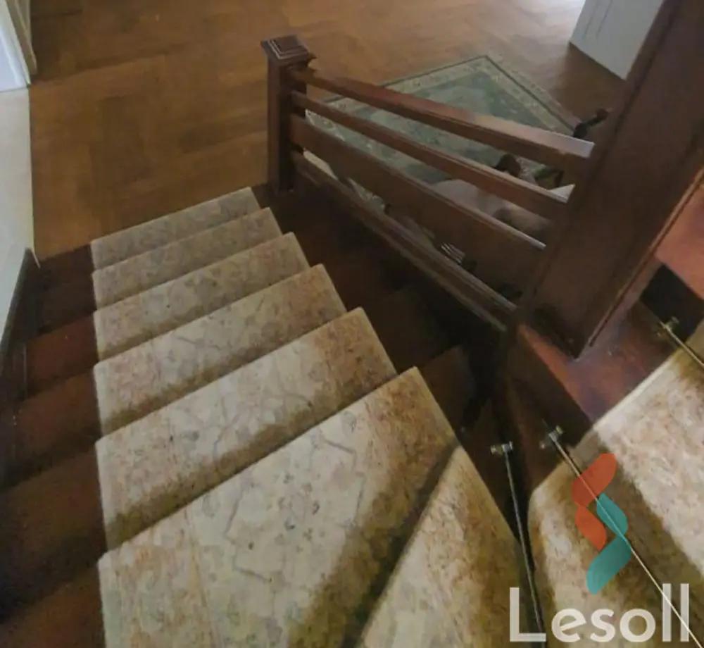 دوبلكس للبيع بمساحة 240 متر و 3 غرف في  مدينة نصر القاهرة