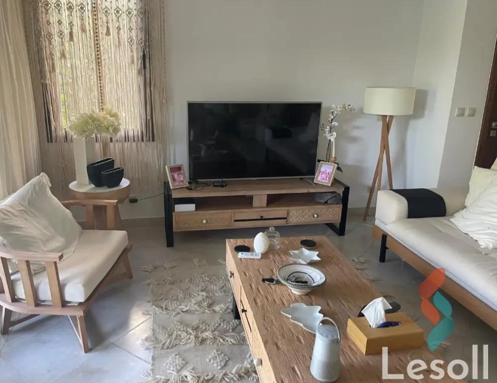 دوبلكس للبيع بمساحة 240 متر و 3 غرف في  مدينة نصر القاهرة