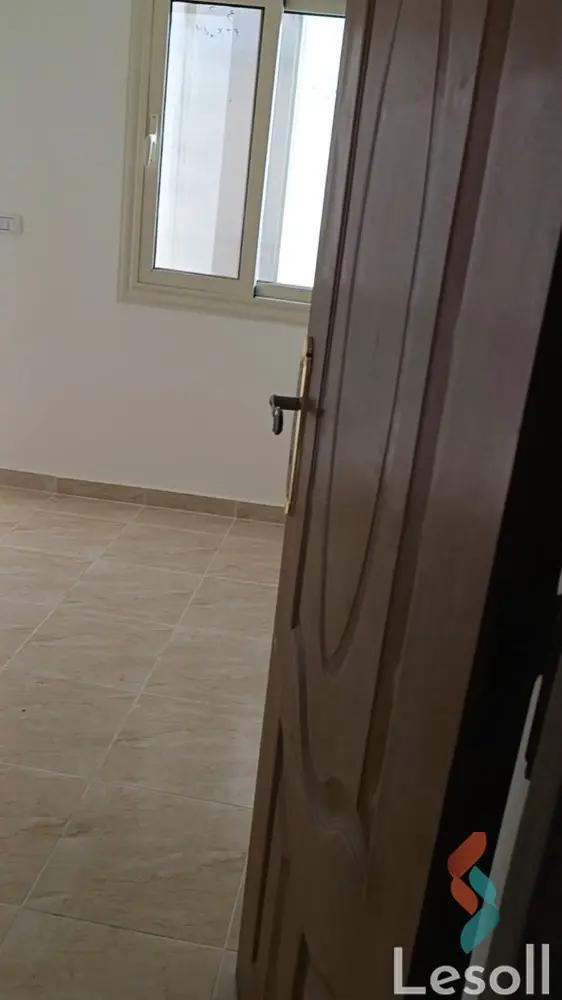 شالية للبيع بمساحة 78 متر و غرفتان في  مرسى مطروح مطروح - كل الصور