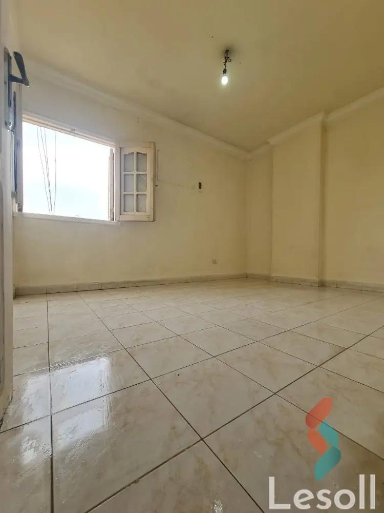 شقة للايجار الشهري بمساحة 110 متر و غرفتان في مدينة نصر القاهرة - صورة 4