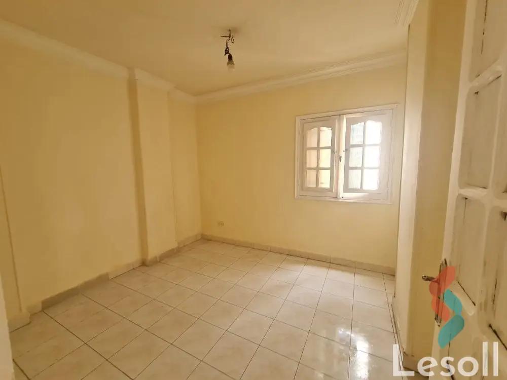 شقة للايجار الشهري بمساحة 110 متر و غرفتان في مدينة نصر القاهرة - كل الصور