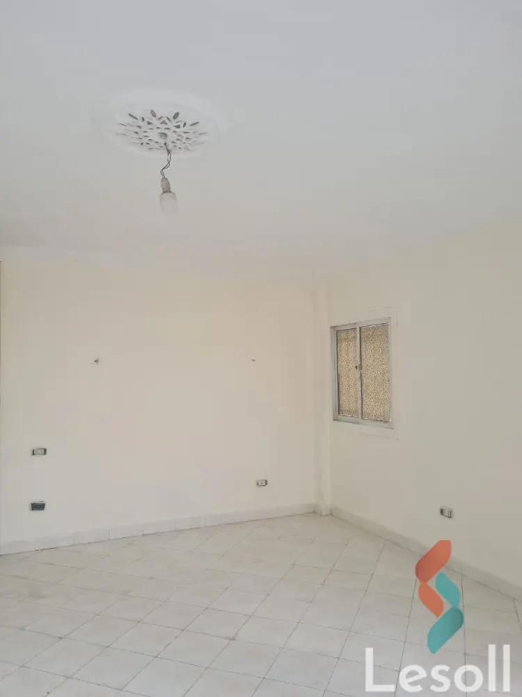 شقة للايجار الشهري بمساحة 110 متر و غرفتان في مدينة نصر القاهرة - صورة 2