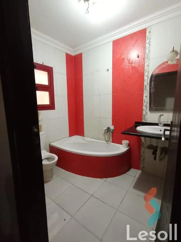 Apartment for sale with an area 150 meters and 3 rooms in  Haram Giza  - All Images