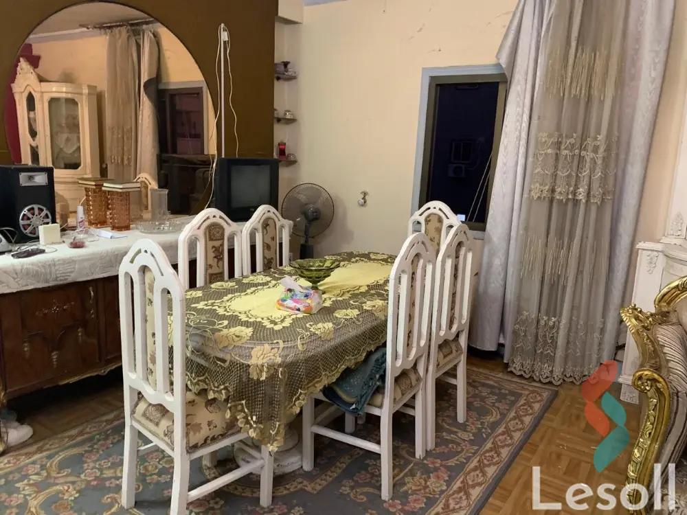 Apartment for sale with an area 100 meters and 2 room in  Nasr City Cairo  - Image 3