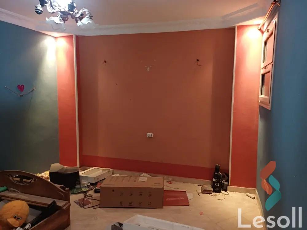 Apartment for sale with an area 180 meters and 3 rooms in  Nasr City Cairo  - All Images
