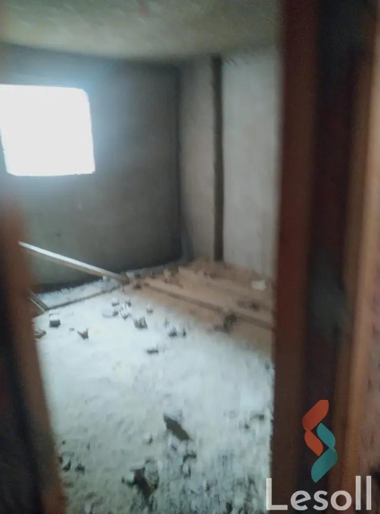 Apartment for sale with an area 200 meters and 3 rooms in  Zahraa Nasr City Cairo  - All Images