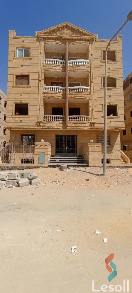 شقة للبيع بمساحة 160 متر و 3 غرف في حدائق اكتوبر الجيزة شقة للبيع بمساحة 160 متر و 3 غرف في حدائق اكتوبر الجيزة