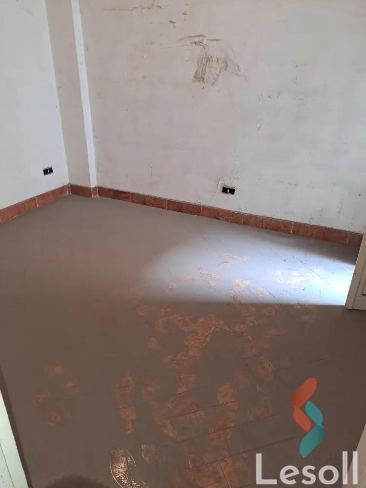 شقة للبيع بمساحة 120 متر و 3 غرف في  العجمي الاسكندرية - كل الصور