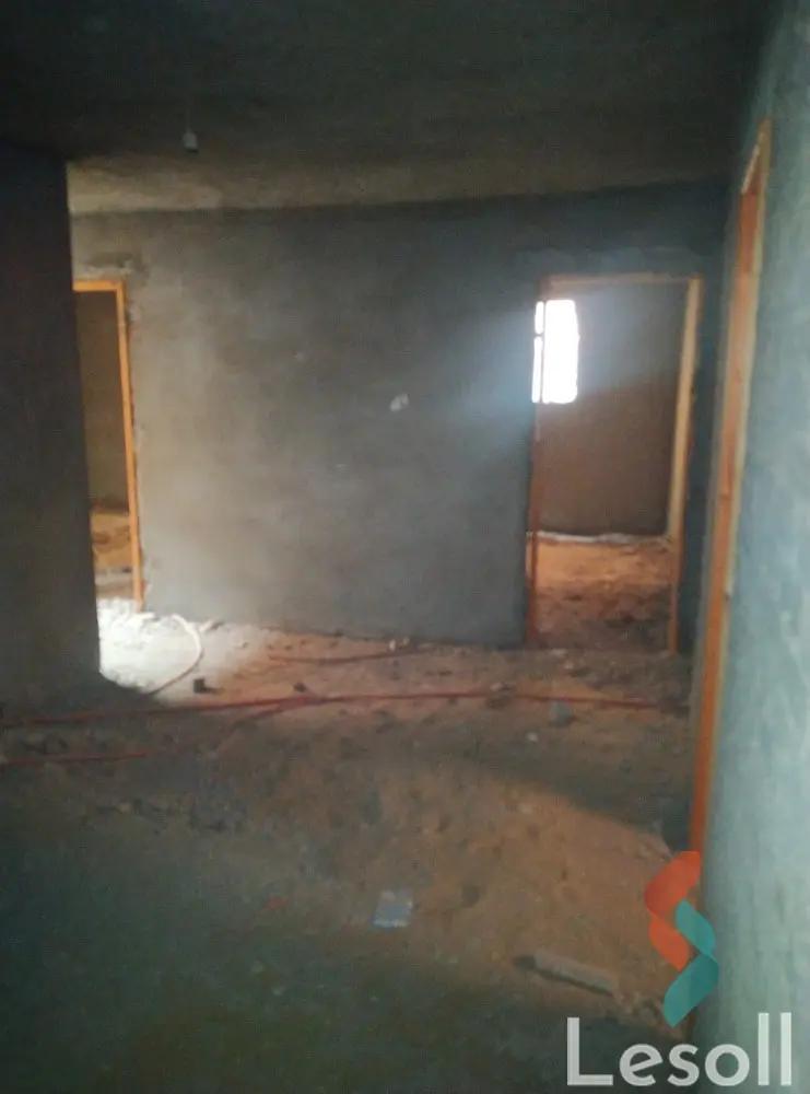 Apartment for sale with an area 200 meters and 3 rooms in  Zahraa Nasr City Cairo  - Image 2