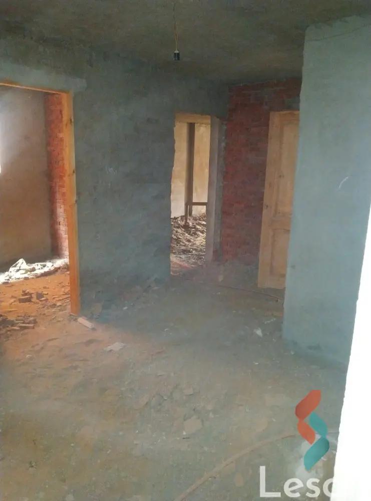 Apartment for sale with an area 200 meters and 3 rooms in  Zahraa Nasr City Cairo  - Image 3