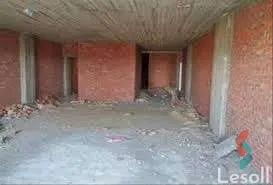 Apartment for sale with an area 100 meters and 2 room in  Nasr City Cairo  - Image 3