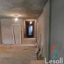 شقة للبيع بمساحة 190 متر و 3 غرف في  زهراء مدينة نصر القاهرة