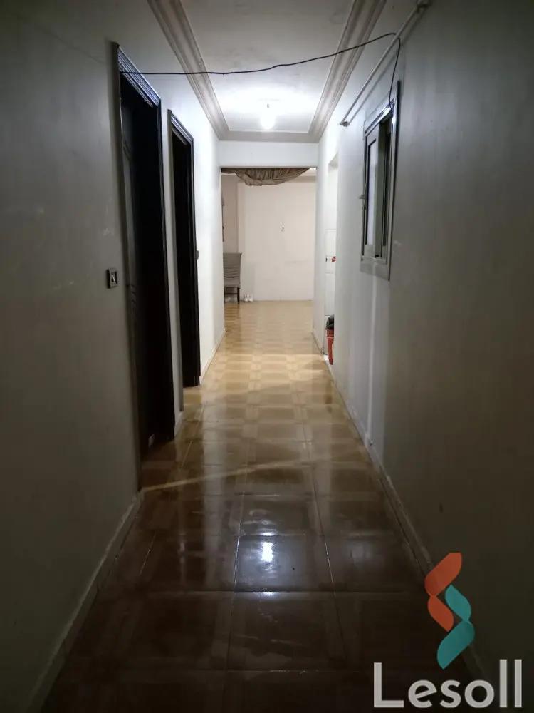 Apartment for sale with an area 150 meters and 3 rooms in  Haram Giza  - Image 3