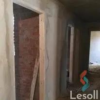 Apartment for sale with an area 190 meters and 3 rooms in  Zahraa Nasr City Cairo  - All Images