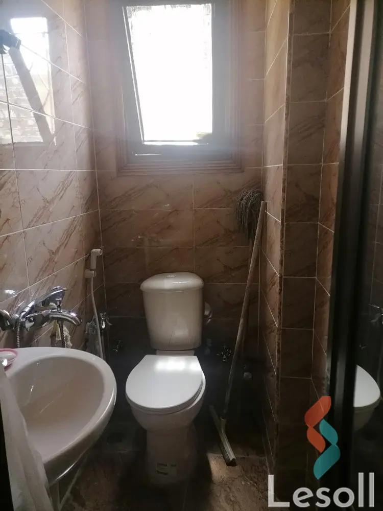 Apartment for sale with an area 165 meters and 3 rooms in  Nasr City Cairo  - Image 3