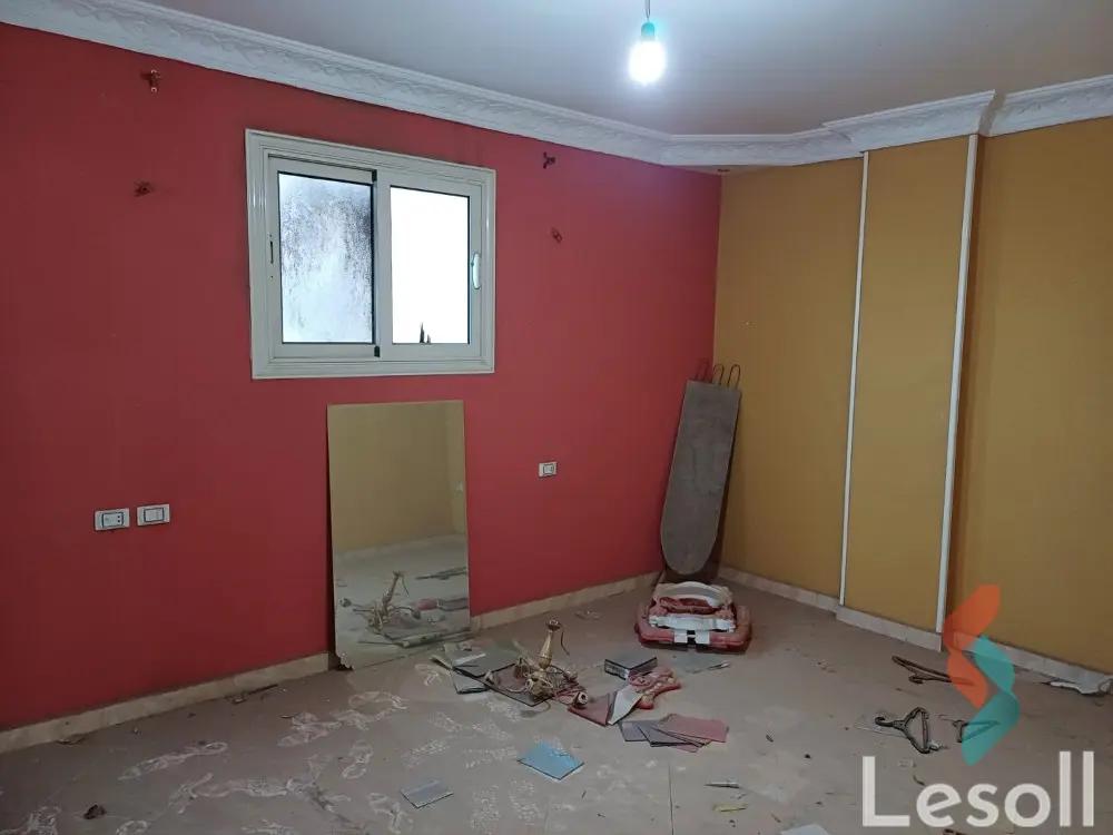 Apartment for sale with an area 180 meters and 3 rooms in  Nasr City Cairo  - Image 3