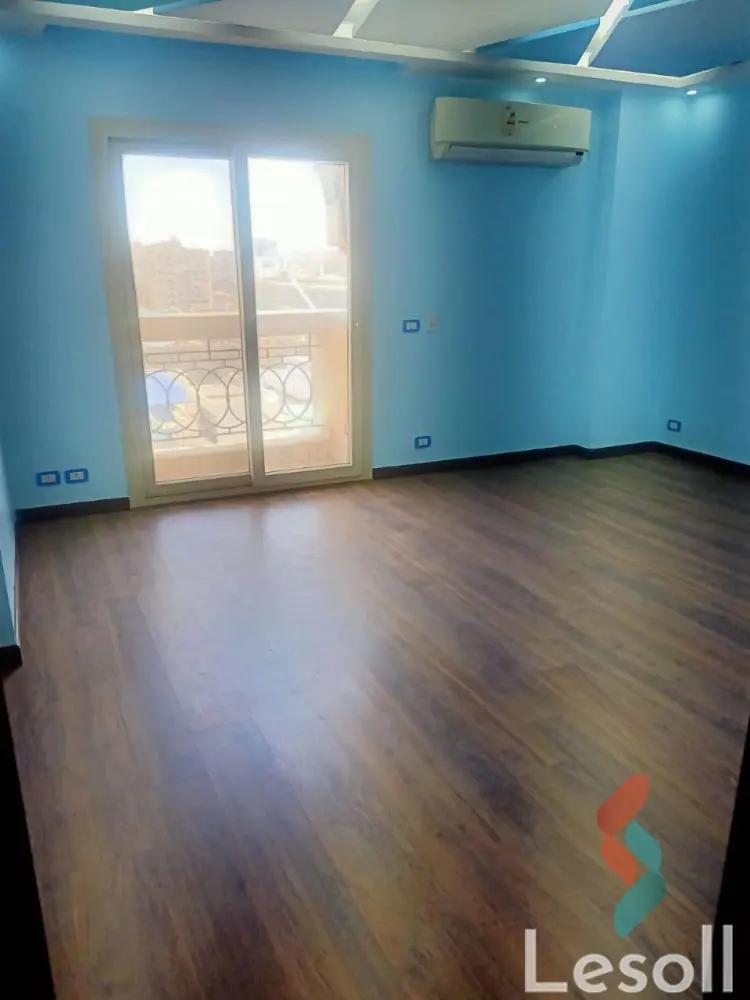 Apartment for sale with an area 260 meters and 3 rooms in  Nasr City Cairo  - Image 2