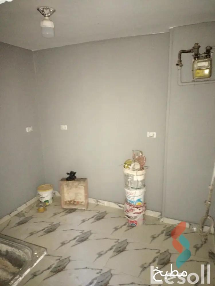 عياده للايجار الشهري بمساحة 90 متر في شبرا الخيمة القليوبية 