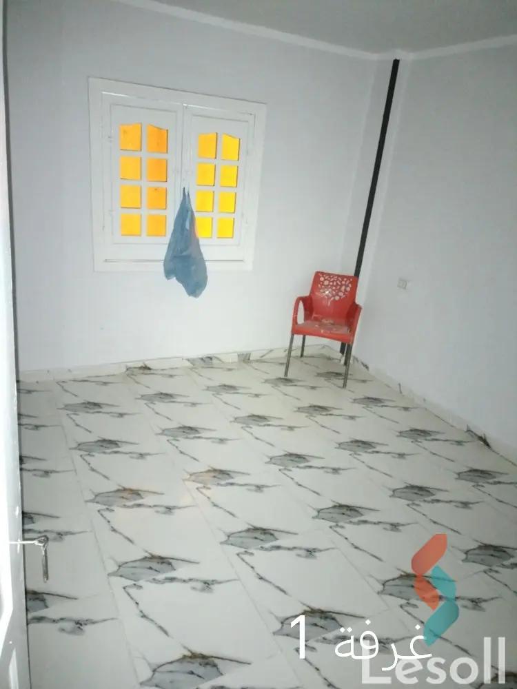 عياده للايجار الشهري بمساحة 90 متر في شبرا الخيمة القليوبية 