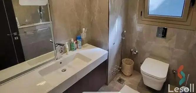 فيلا للبيع بمساحة 514 متر و 6 غرف في  التجمع الاول - القاهرة الجديدة القاهرة