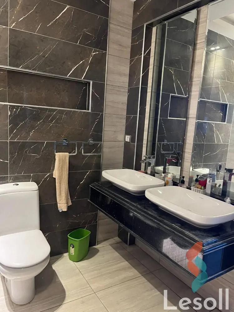 Villa for sale with an area 800 meters and 14 rooms in  Obour Qaliubiya  - All Images