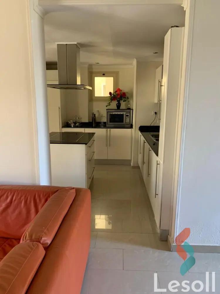 فيلا للبيع بمساحة 150 متر و 3 غرف في  الغردقة البحر الأحمر