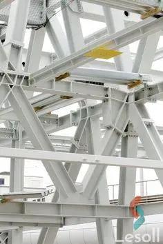 مصنع للبيع بمساحة 3,000 متر في الاسكندرية 