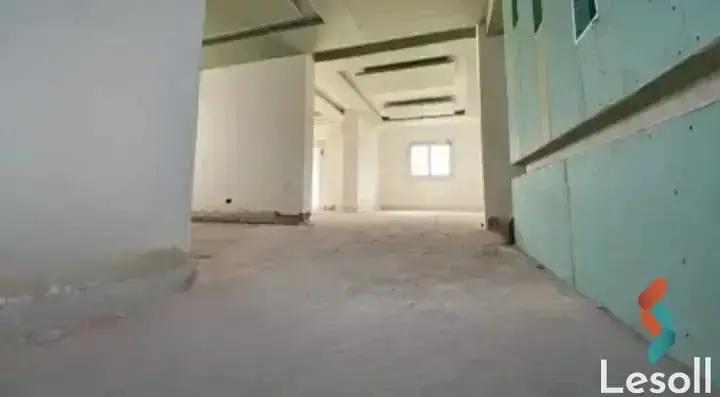 محل للبيع بمساحة 185 متر في الاسكندرية 