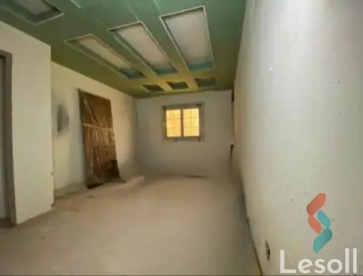 محل للبيع بمساحة 185 متر في الاسكندرية 