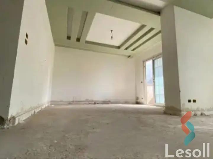 محل للبيع بمساحة 185 متر في الاسكندرية 